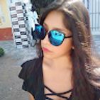 flor-quispe-8