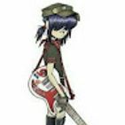 simon-calle-choque