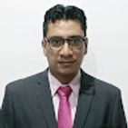 billy-deybi-nino-morales