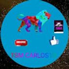 tsm-carlos