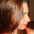 luciana-dessimoni