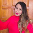 kassandra-bustamante-osuna
