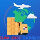 clan-store-express
