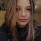 aylen-costas