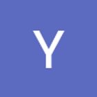yeneiker-hernandez