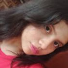 bianka-aracely-rosales-encalada
