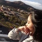 alison-viviana-gira-guzman