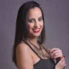 beatriz-dutra-23
