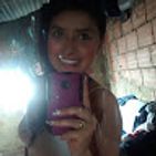 samuel-ovalle-2