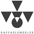 raffaele-merler