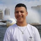 joao-vinicius-cbx