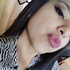 sheyla-melissa-pendones