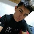 rodrigo-juarez-17