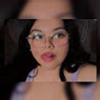 mariel-guerrero