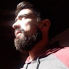 daniel-ozorio