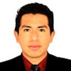 mauro-anderson-utani-ccaccya