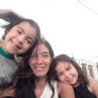 laura-doris-caceres