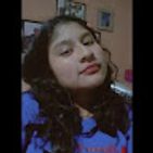 estefany-requena