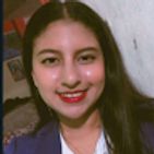 maria-albuja