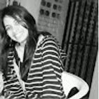 gabriela-galindo-9