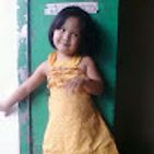 princess-tan-1