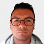 daniel-cardozo-17