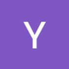 yalisbel-flores