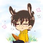 hao-tran-14