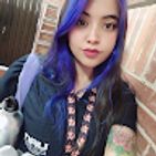 geraldine-leguizamon-castillo
