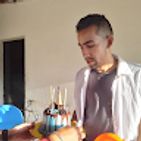 antonio-vasquez-11