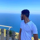 mohamed-aymen