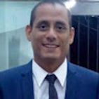 oscar-pena-23