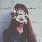 romina-perea