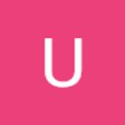 udit-dhiman
