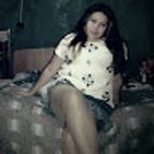 meysita-izquierdo