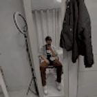 robert-emmanuel-diaz-5g