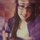 valentina-alarcon-16