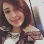 diana-alvarez-74