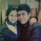 roxana-torres-19