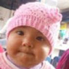 david-abanto-1