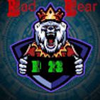 bad-bear-el-23