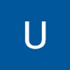 unix-kernel