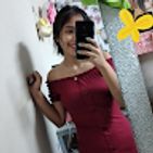 viviana-carolina-livia-vilela