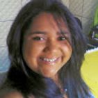any-narjara