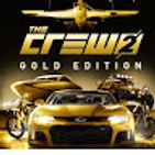 fares-the-crew-2