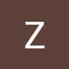 zeinabou-coulibaly