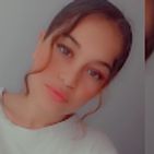 luz-yorlady-huertas-rojas-1