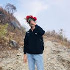 binay-limbu