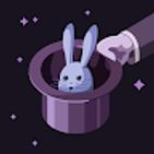 silvia-muscarella