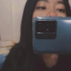 bianca-sandoval-5